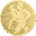 Medal for Athletics Games Award