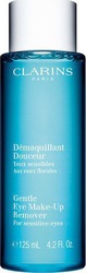 Clarins Demachiant Lichid Delicat Pentru Ochi 1...