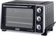 De'Longhi EO 20792 1001009930 Elektrischer Ofen 20Es Ohne Brenner mit Luft