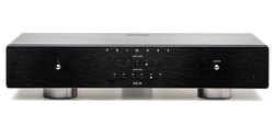 Primare DAC30 DAC Black