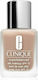 Clinique Superbalanced Liquid Make Up 03 Ivory 30ml