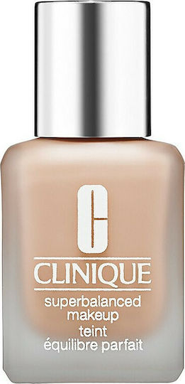 Clinique Superbalanced Liquid Make Up 05 Soft Vanilla 30ml