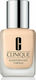 Clinique Superbalanced Liquid Make Up 36 Beige ...