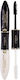 L'Oreal Paris Double Extension Mascara για Μήκος Extra Black 12ml