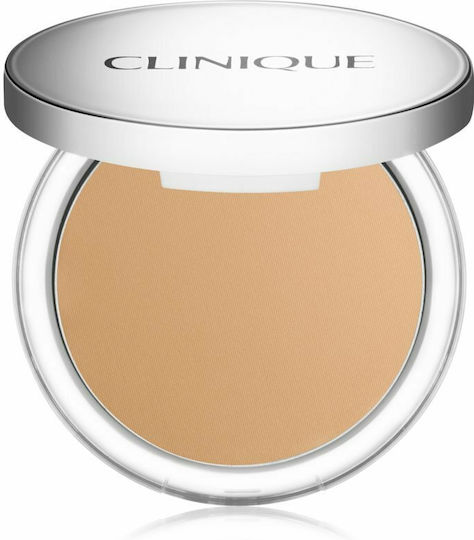 Clinique Almost Powder Make Up SPF15 05 Medium 10gr