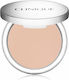 Clinique Superpowder Double Face Компактен грим...