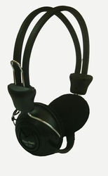 Mac-Tec MT-22 Ακουστικά