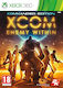 XCOM: Enemy Within XBOX 360