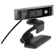 HP HD 4310 Уеб камера Full HD 1080p H2W19AA Y2T22AA