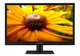HannSpree HL205DPB TN Monitor 19.5" με Χρόνο Απόκρισης 5ms GTG