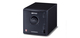 LinkStation Pro Quad