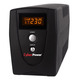CyberPower Value 600VA
