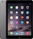 Apple iPad Air Retina Display 9.7" cu (1GB/16GB)