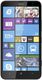 Nokia Lumia 1320 (8GB)