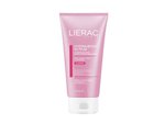 Lierac Scrub pentru corp 175ml