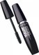 Maybelline Volum'Express Turbo Boost Mascara για Όγκο Black 10ml