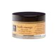 Apivita Peeling Körper 200ml