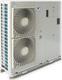 Daikin Altherma Single Phase Heat Pump 16kW 60°C Monoblock