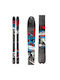 K2 Hardside 2013 Ski Schuhe in Gray Farbe