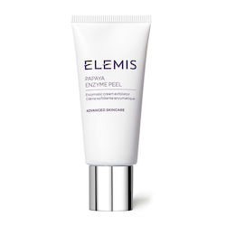 Elemis Peeling 50ml Elemis Peeling 50ml