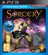 Sorcery PS3 Spiel (Gebraucht)
