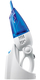 Dirt Devil Verso Blau