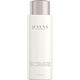 Face Scrub Powder for Peeling 90g