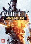 Premium Edition PC Game