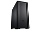 CoolerMaster Silencio 650 Pure