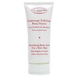 Clarins Scrub Body 200ml