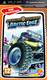 MotorStorm Arctic Edge Essentials Edition PSP Game (Used)