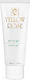 Yellow Rose Gel Pentru Scrub Față 50ml