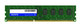 Adata 4GB DDR3 RAM με Ταχύτητα 1333 για Desktop