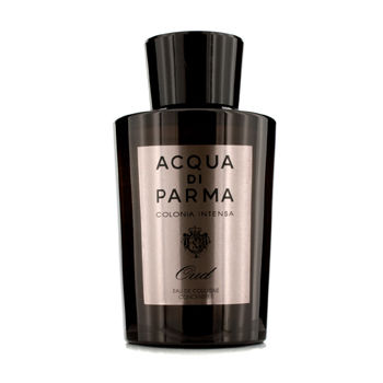 Colonia discount intense oud