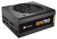 Corsair 750W Sursă de alimentare Complet modular 80 Plus Gold (CP-9020055-EU)