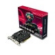 Sapphire Radeon R7 250 2.0GB GDDR3 Grafikkarte (11215-01-20G)