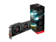 XFX Radeon R9 280X 3GB Double Dissipation Edition
