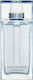 Dior Homme Eau de Cologne 125ml