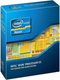 Intel Xeon E5-2650 v2 Box 2.6GHz Επεξεργαστής 8 Πυρήνων για Socket LGA 2011 σε Κουτί