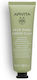 Apivita Argilă verde Mască Faciala pentru Curățare 40ml
