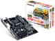 Gigabyte 970A-UD3P (rev. 1.0)