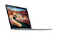 Apple MacBook Pro 13 13.3" QHD+ Retina Display (Kern i5/8GB/512GB Flash-Speicher/Mac OS X)