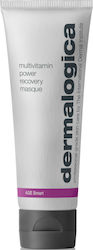 Dermalogica Face Mask 75ml Dermalogica Face Mask 75ml