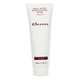 Elemis Masca pentru frumusete 250ml