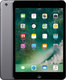 Apple iPad mini Retina Display 7.9" cu (1GB/32GB)