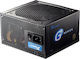 Seasonic G-Series G-360 360W Computernetzteil Voll verkabelt 80 Plus Gold
