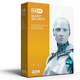 Eset pentru 1 dispozitiv și 1 an de utilizare
