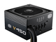 CoolerMaster V450 Semi-Modular
