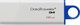 Kingston DataTraveler G4 16GB USB 3.0 Stick Alb
