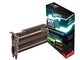 XFX Radeon R7 250 1GB Silent